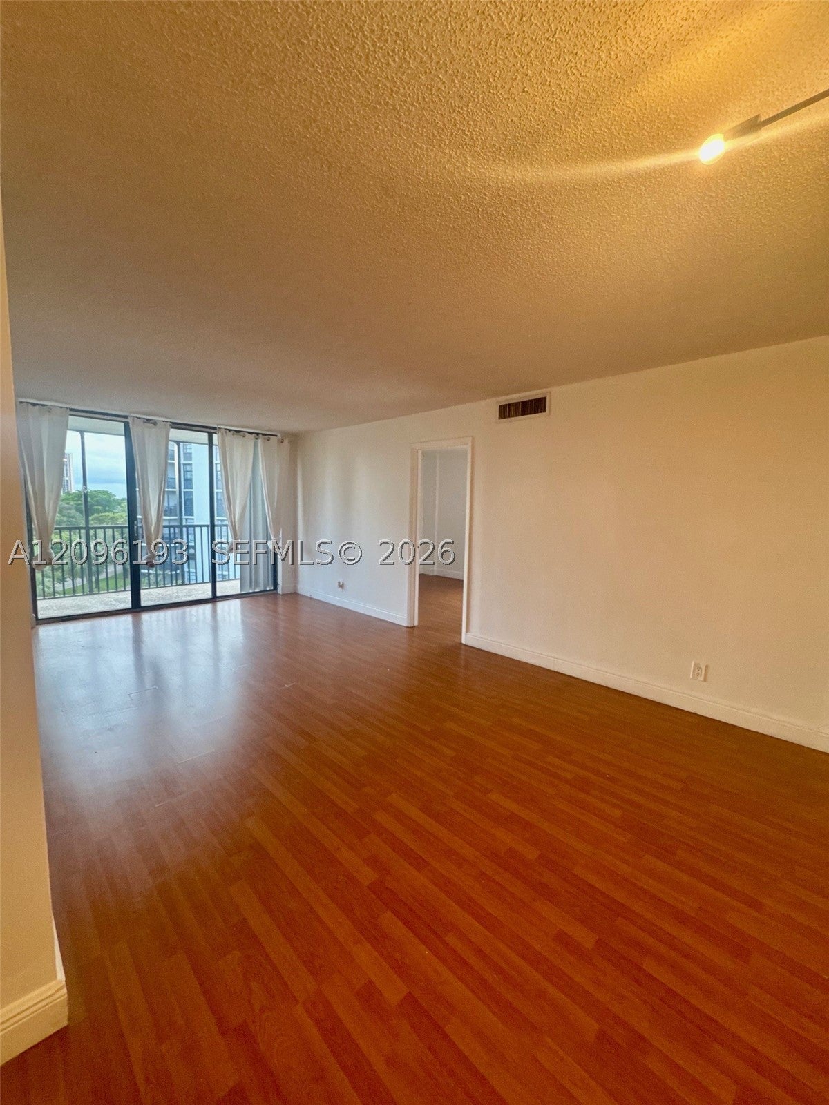 3475 N Country Club Dr 601