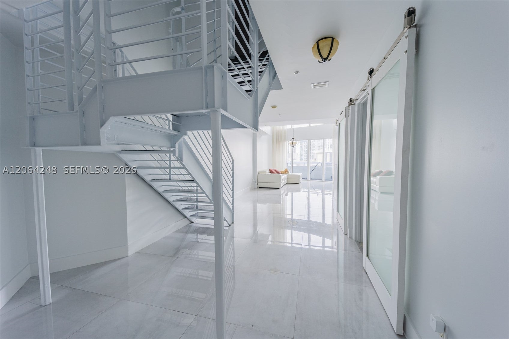 60 SW 13th St 3424
