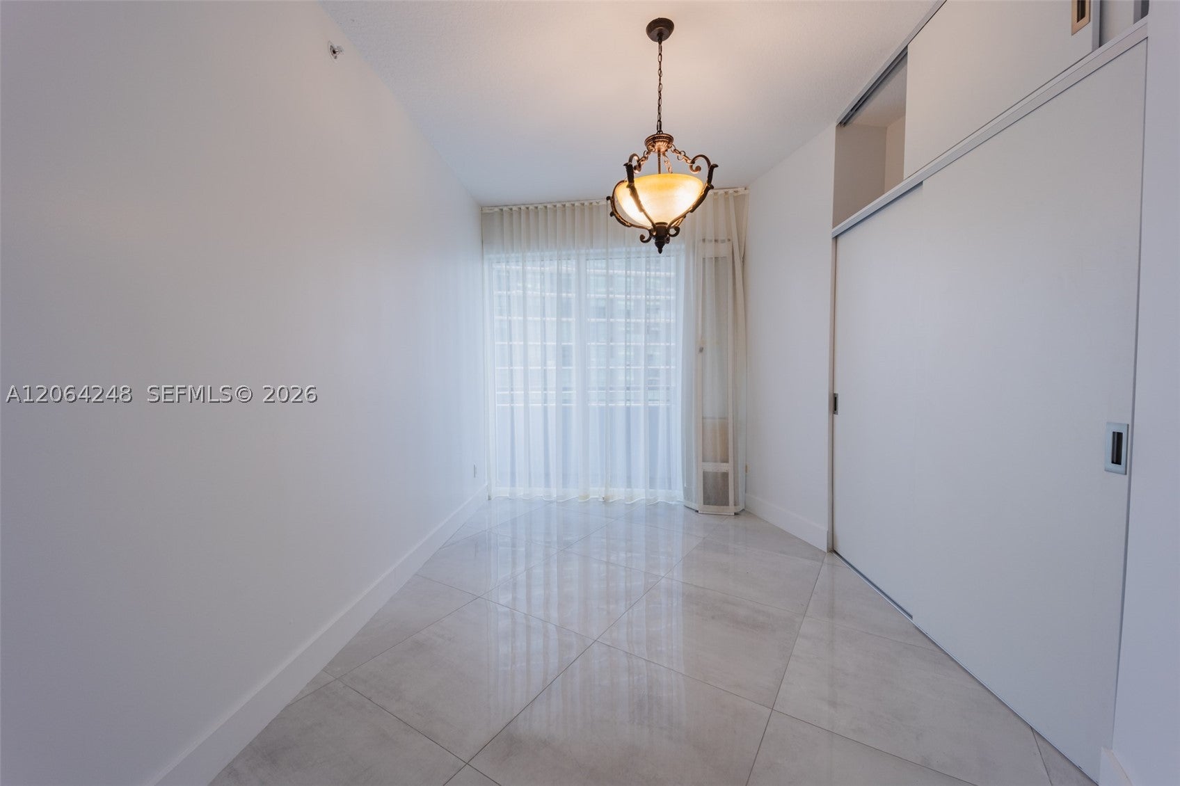 60 SW 13th St 3424
