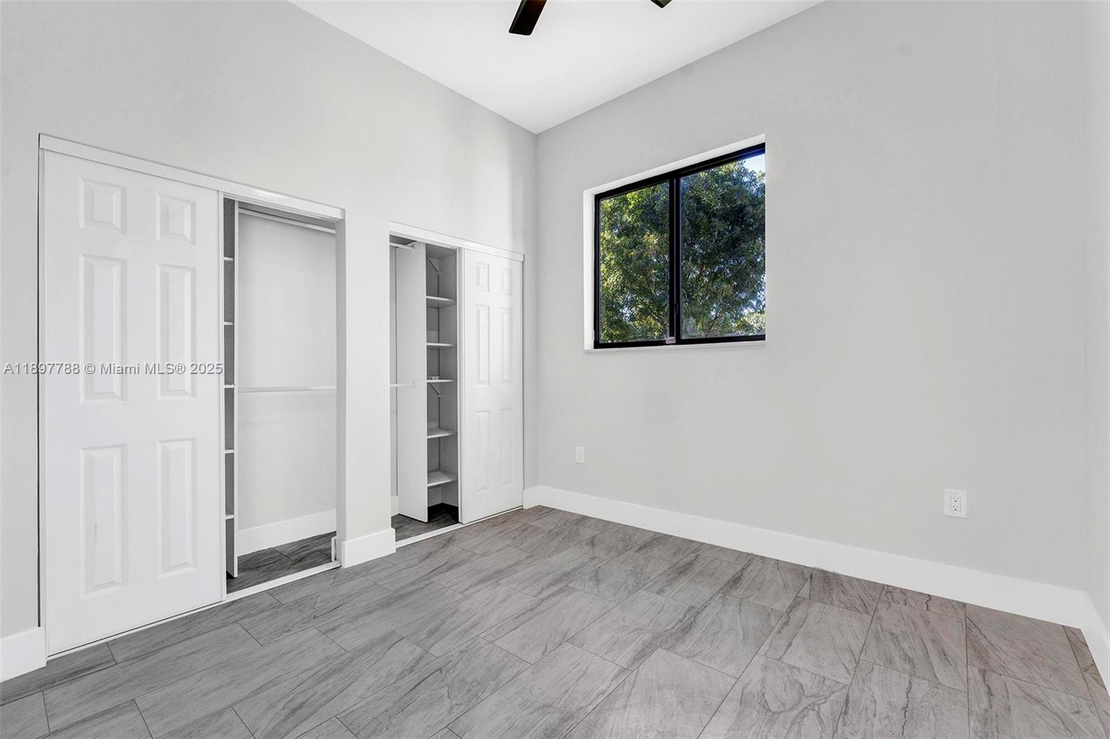 WEST CARVER RANCHES ADD N - Residential