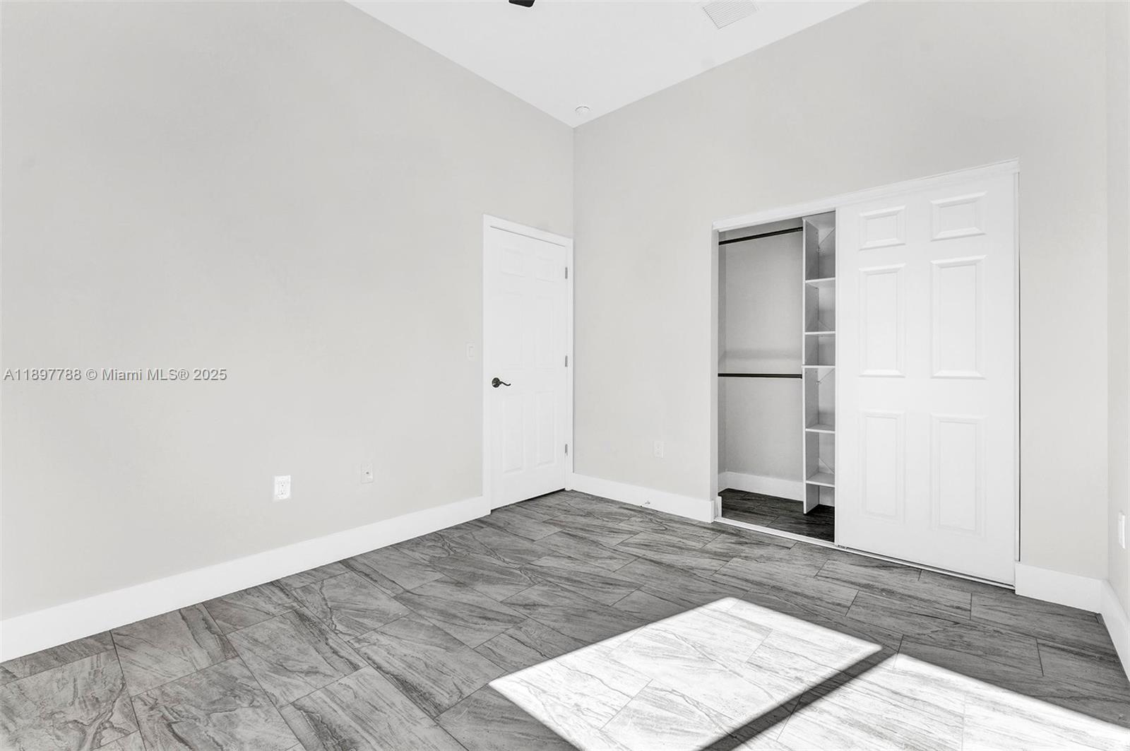 WEST CARVER RANCHES ADD N - Residential