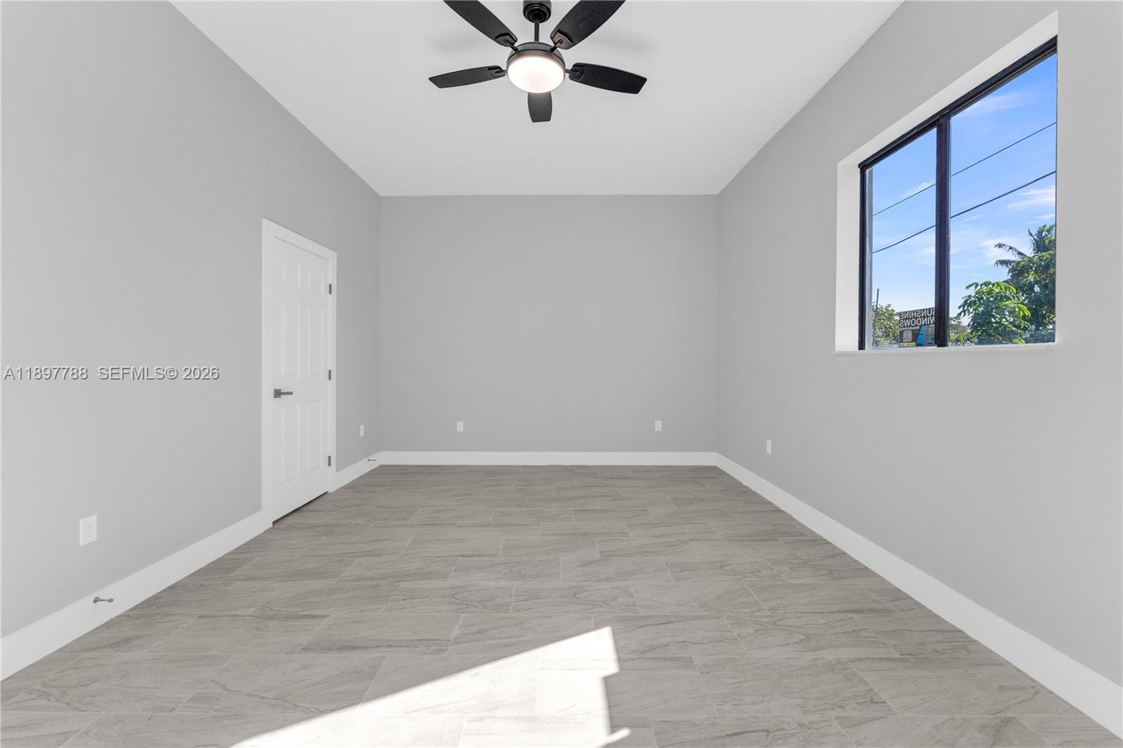 WEST CARVER RANCHES ADD N - Residential