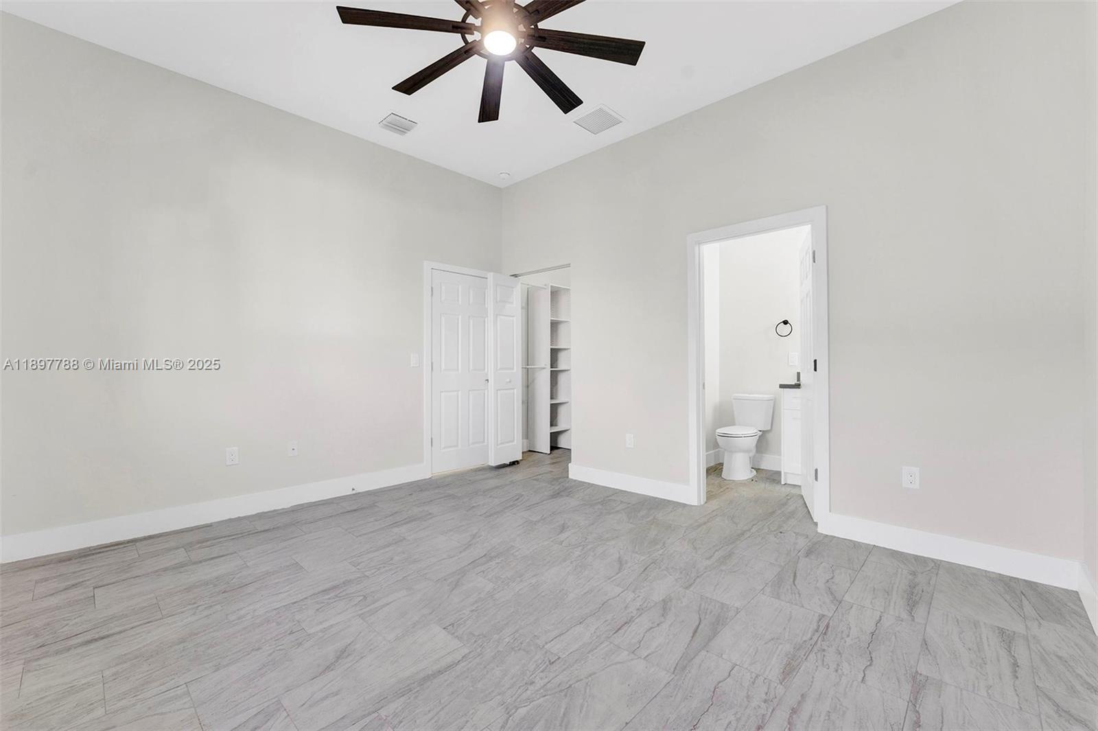 WEST CARVER RANCHES ADD N - Residential