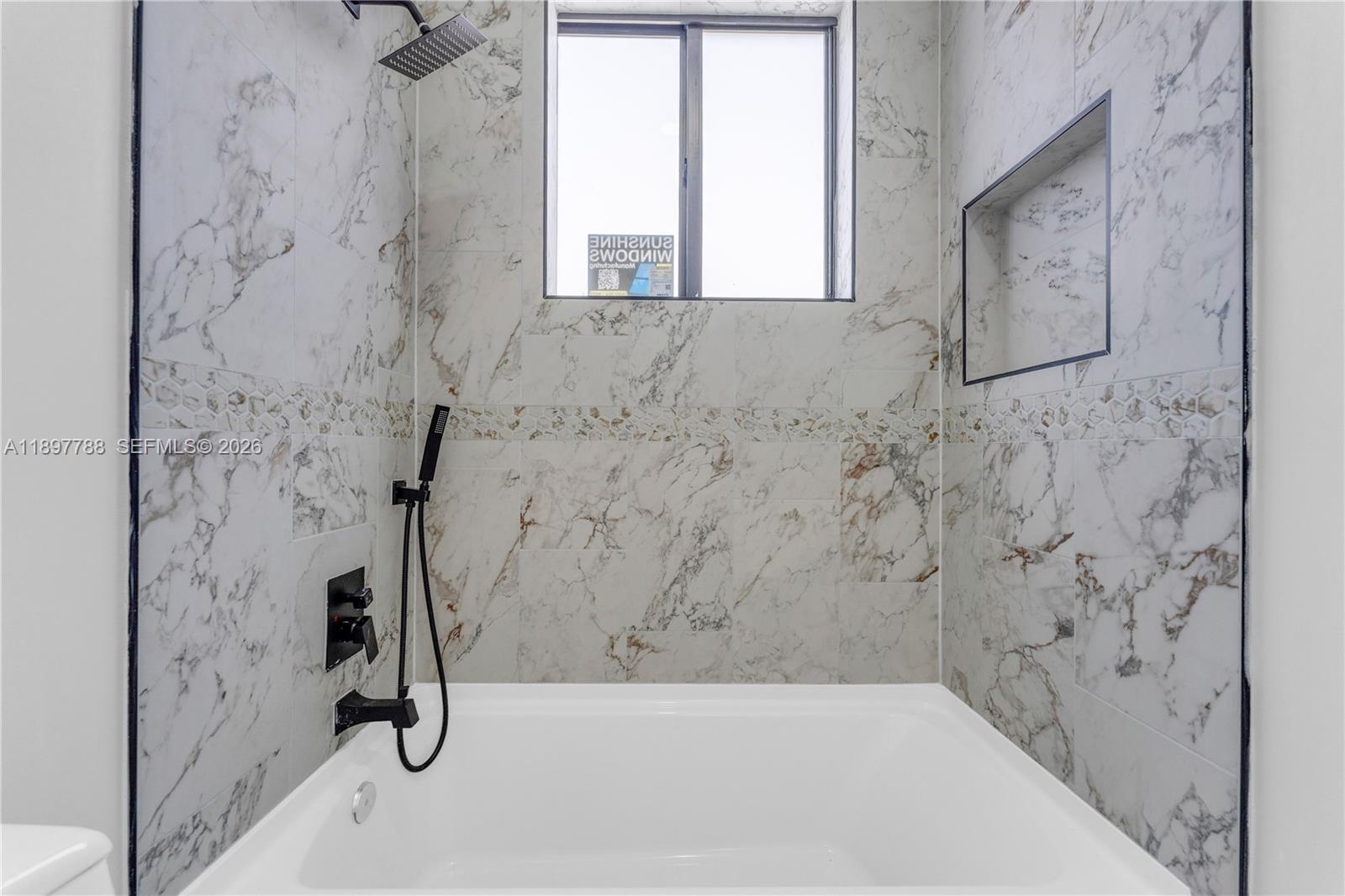 WEST CARVER RANCHES ADD N - Residential