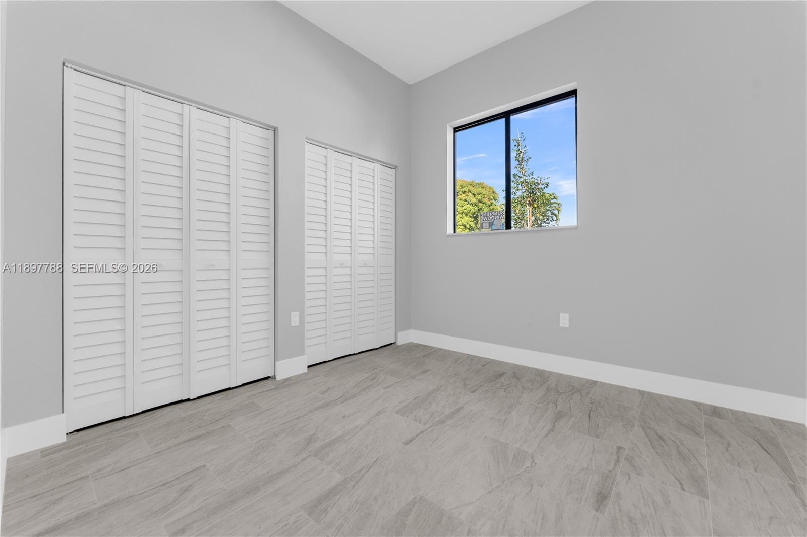 WEST CARVER RANCHES ADD N - Residential