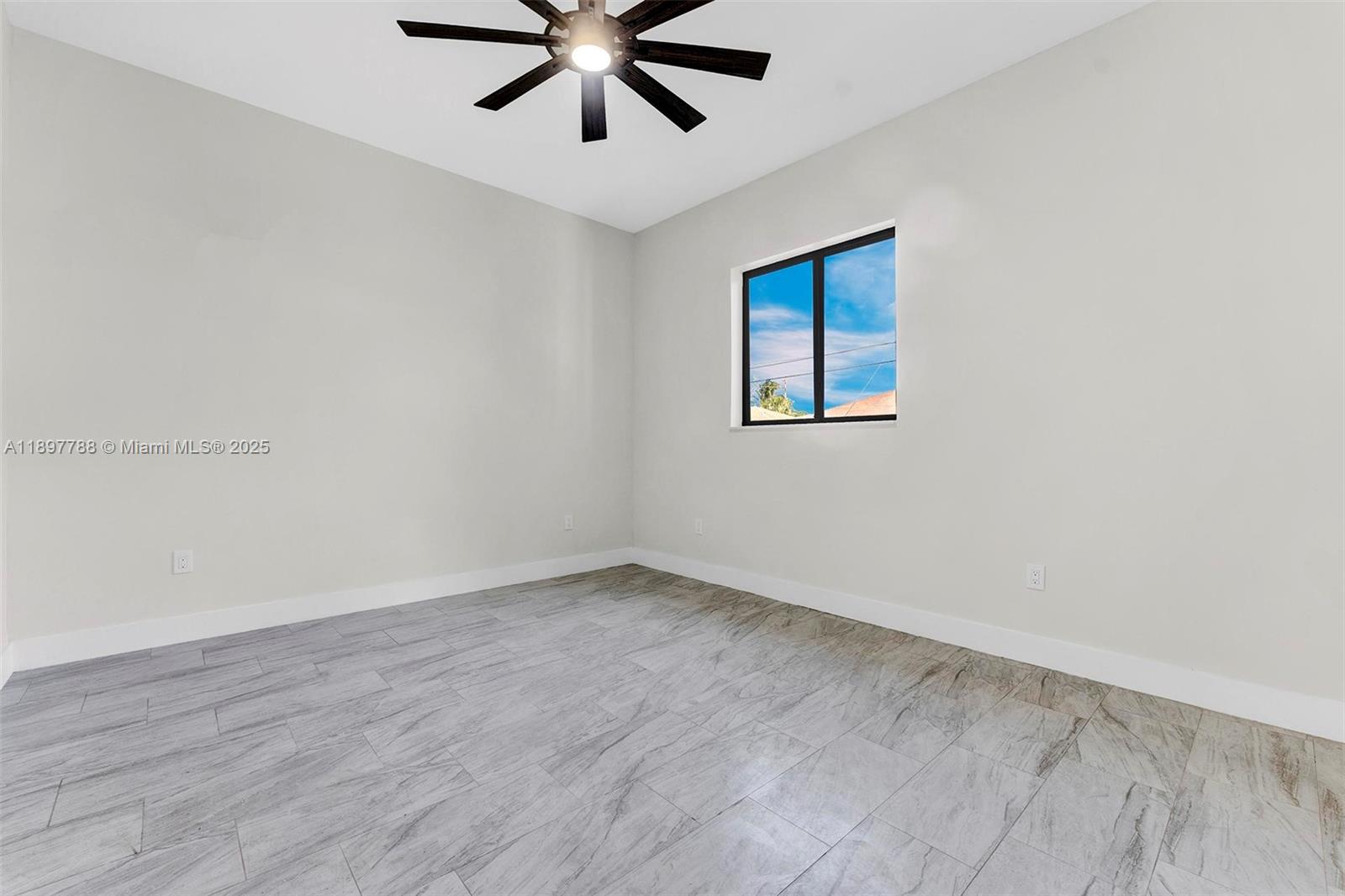 WEST CARVER RANCHES ADD N - Residential