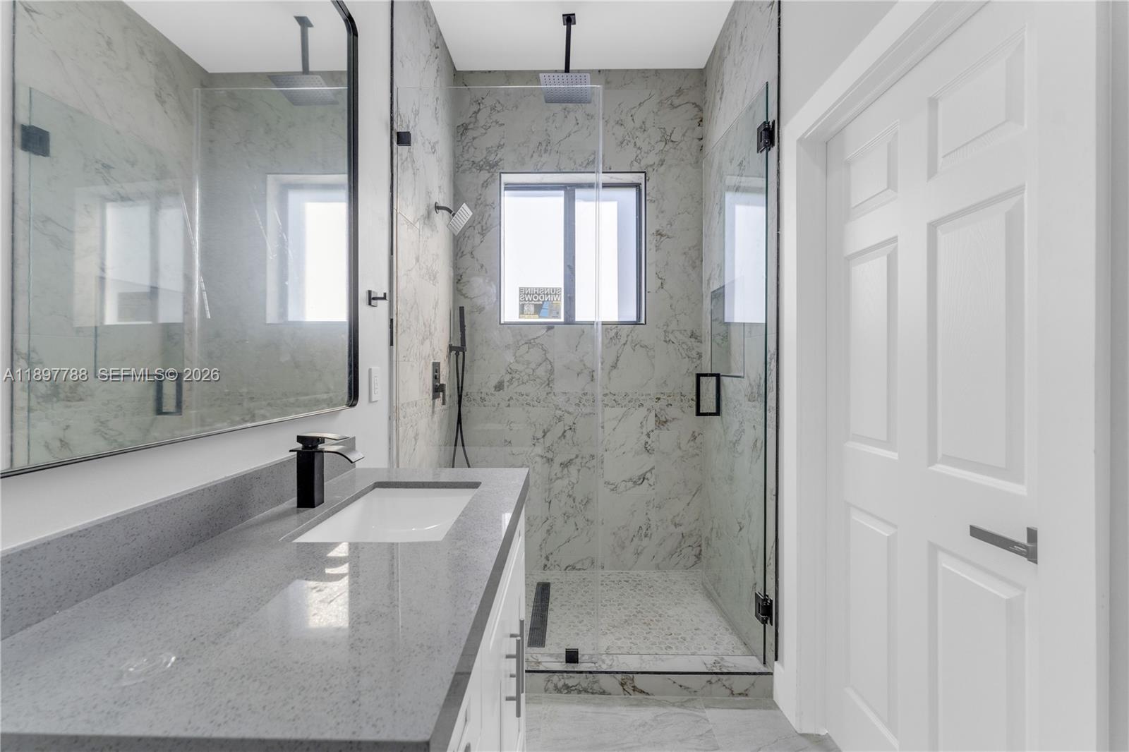 WEST CARVER RANCHES ADD N - Residential