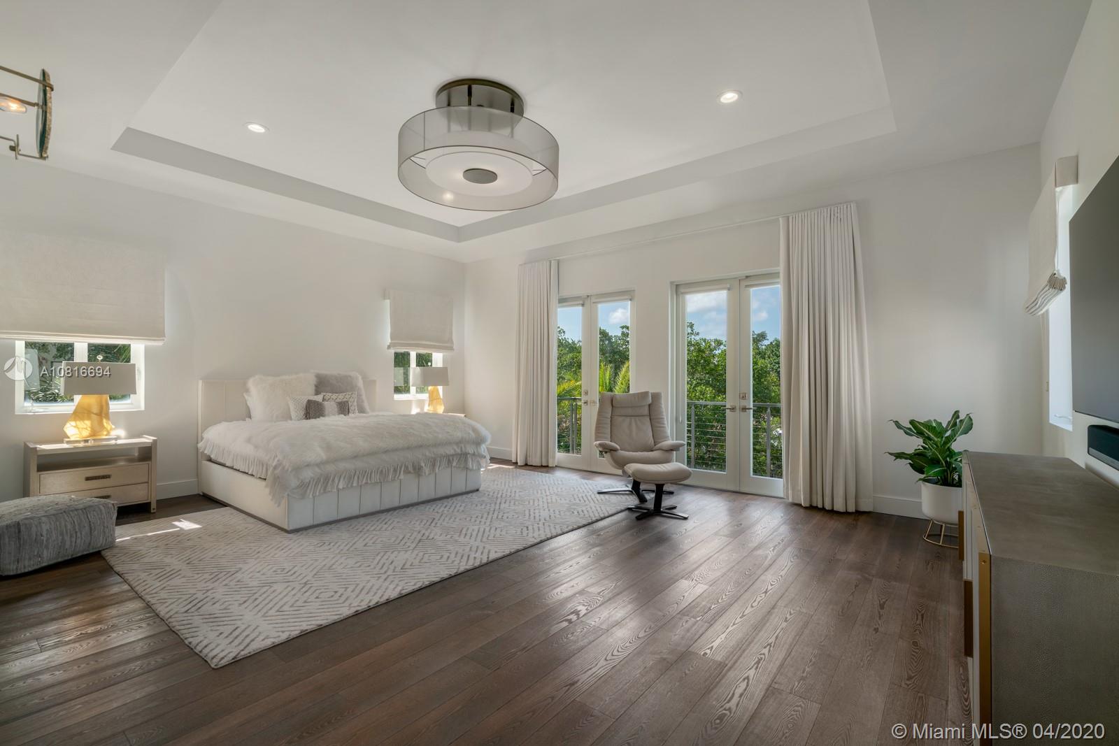 COCOPLUM SEC 2 PLAT D - Residential