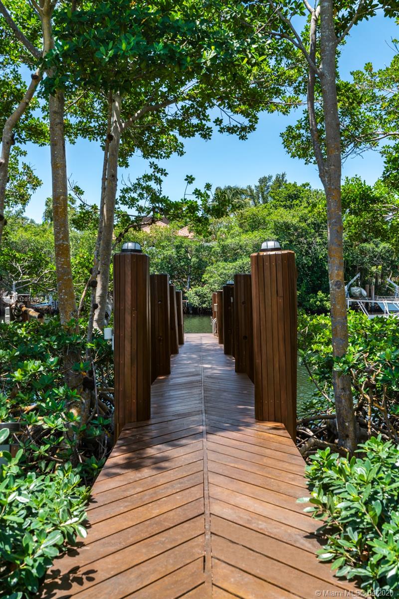 COCOPLUM SEC 2 PLAT D - Residential