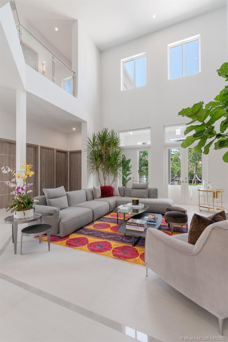 COCOPLUM SEC 2 PLAT D - Residential