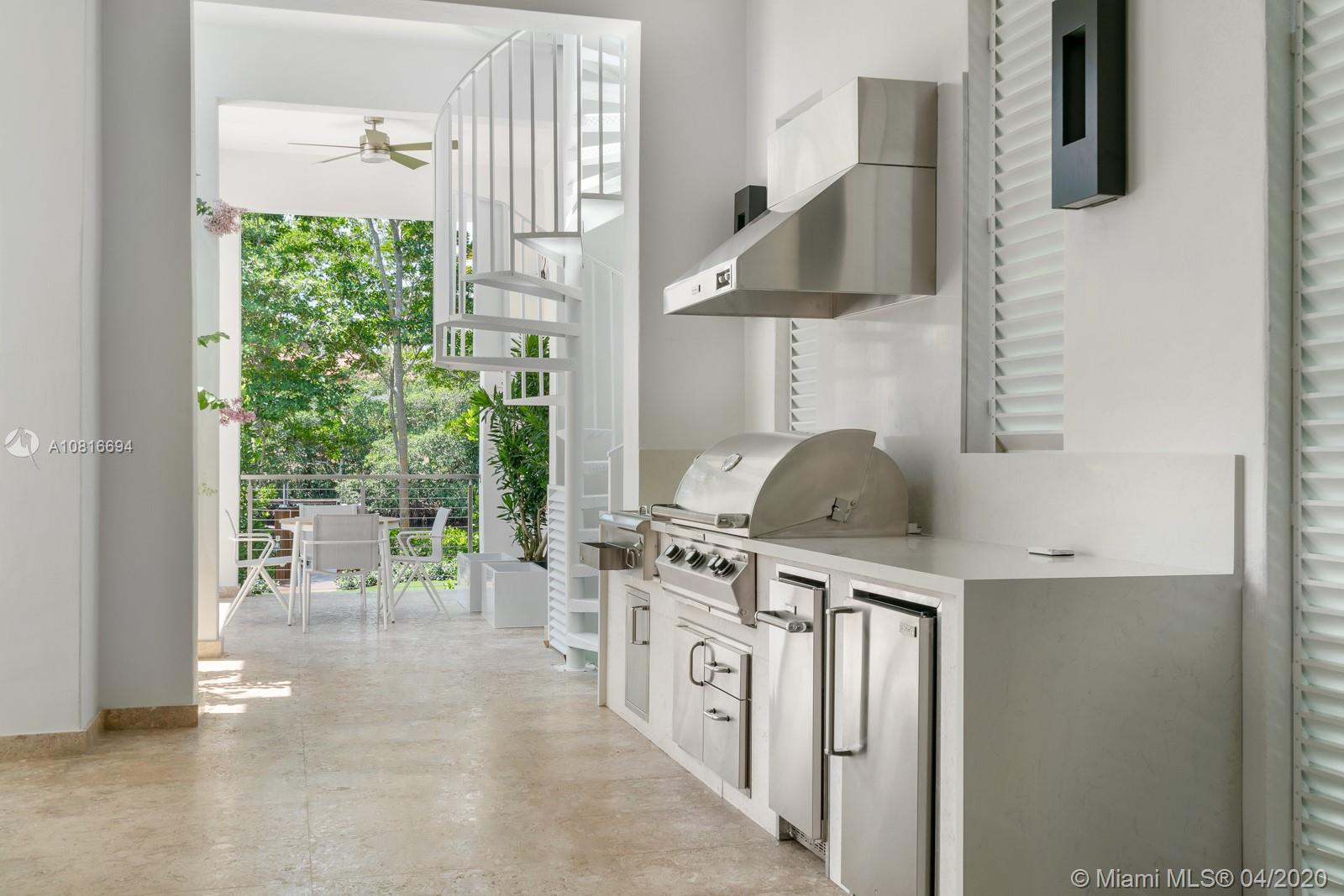 COCOPLUM SEC 2 PLAT D - Residential