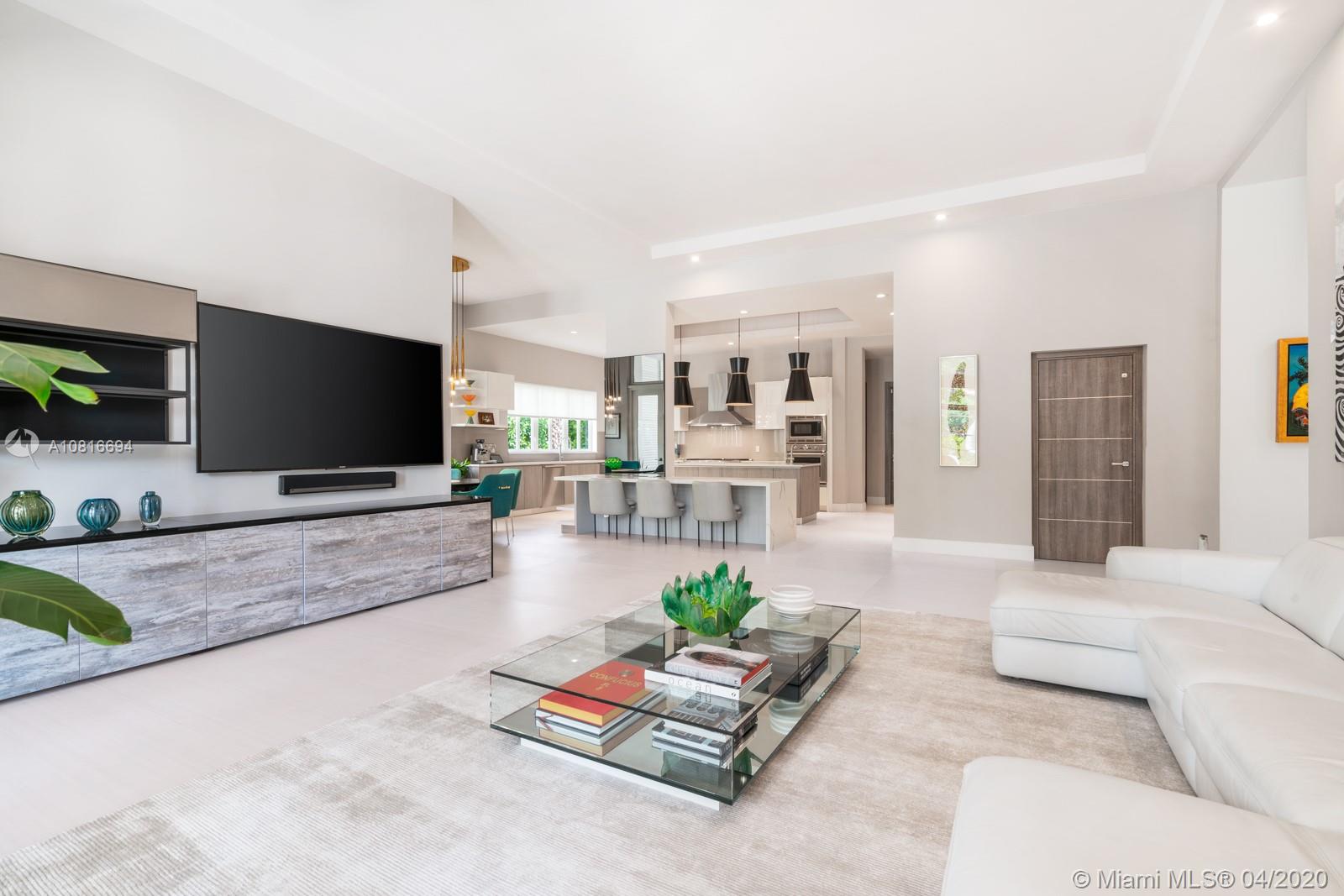 COCOPLUM SEC 2 PLAT D - Residential