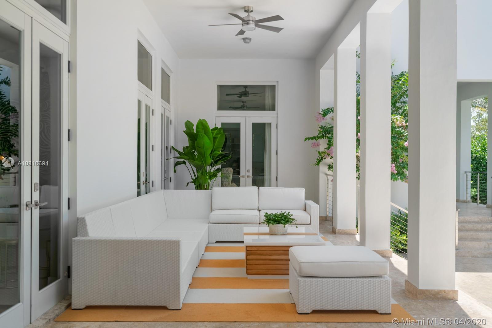 COCOPLUM SEC 2 PLAT D - Residential