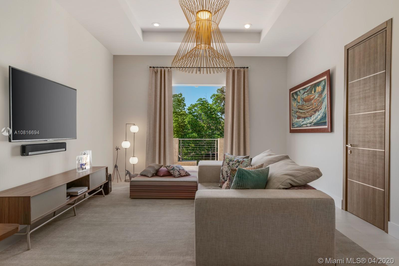 COCOPLUM SEC 2 PLAT D - Residential