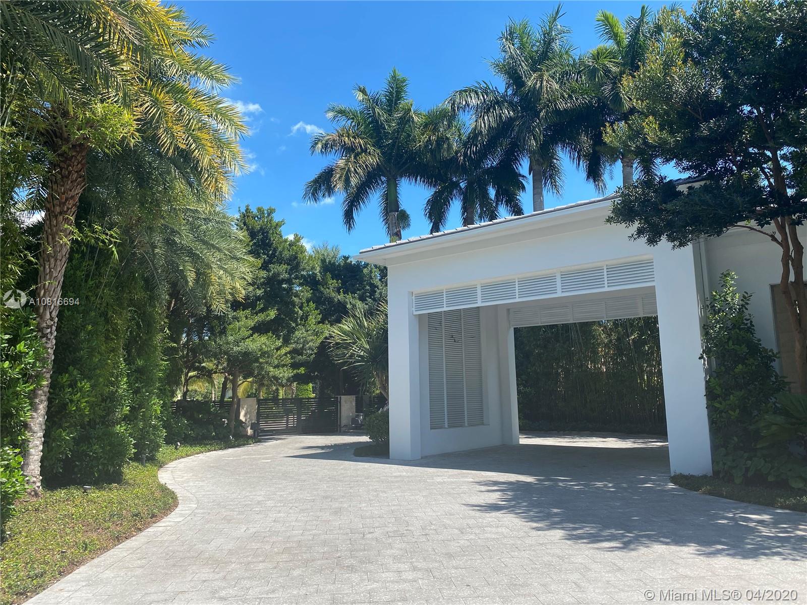 COCOPLUM SEC 2 PLAT D - Residential