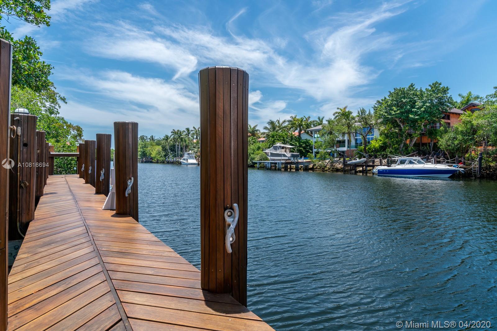 COCOPLUM SEC 2 PLAT D - Residential