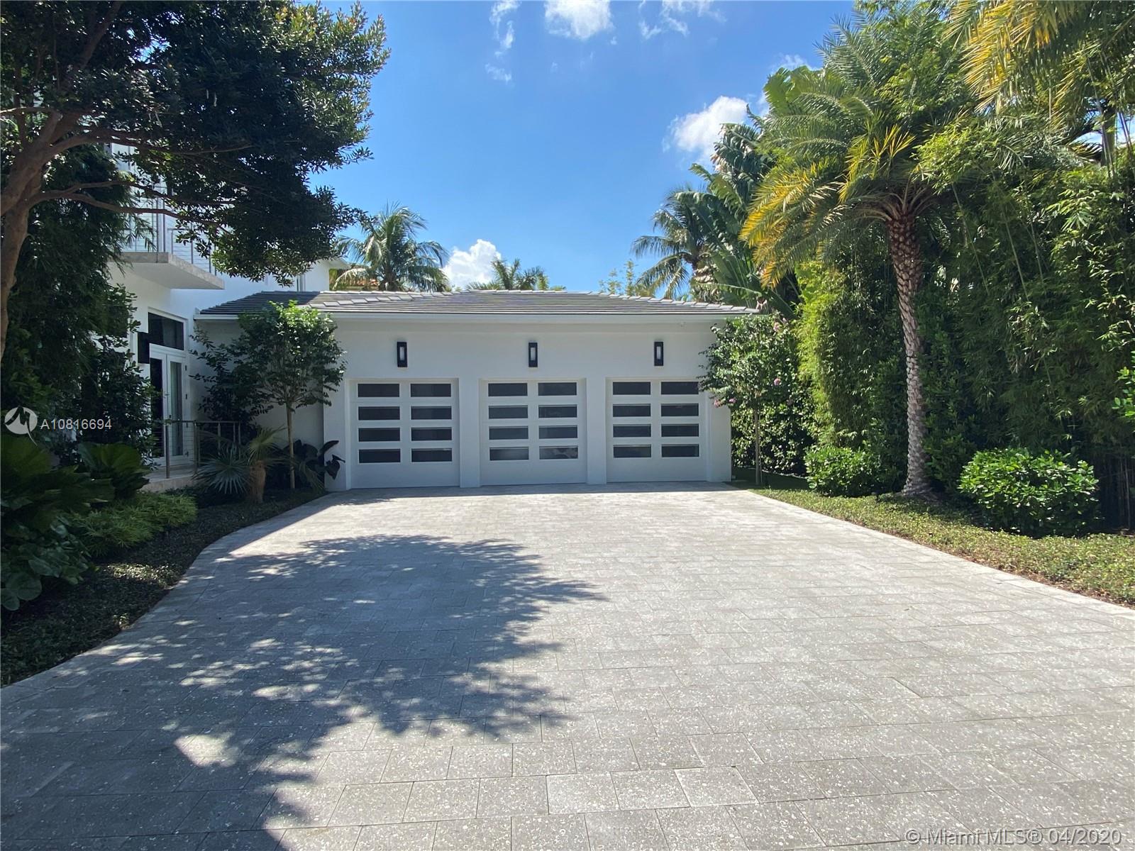 COCOPLUM SEC 2 PLAT D - Residential