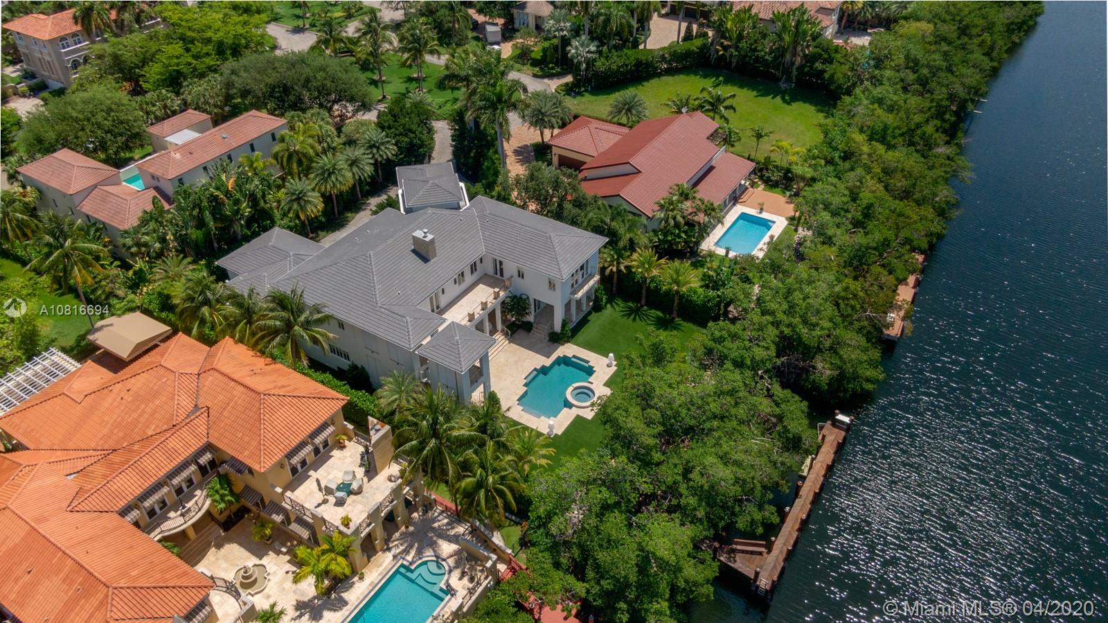 COCOPLUM SEC 2 PLAT D - Residential