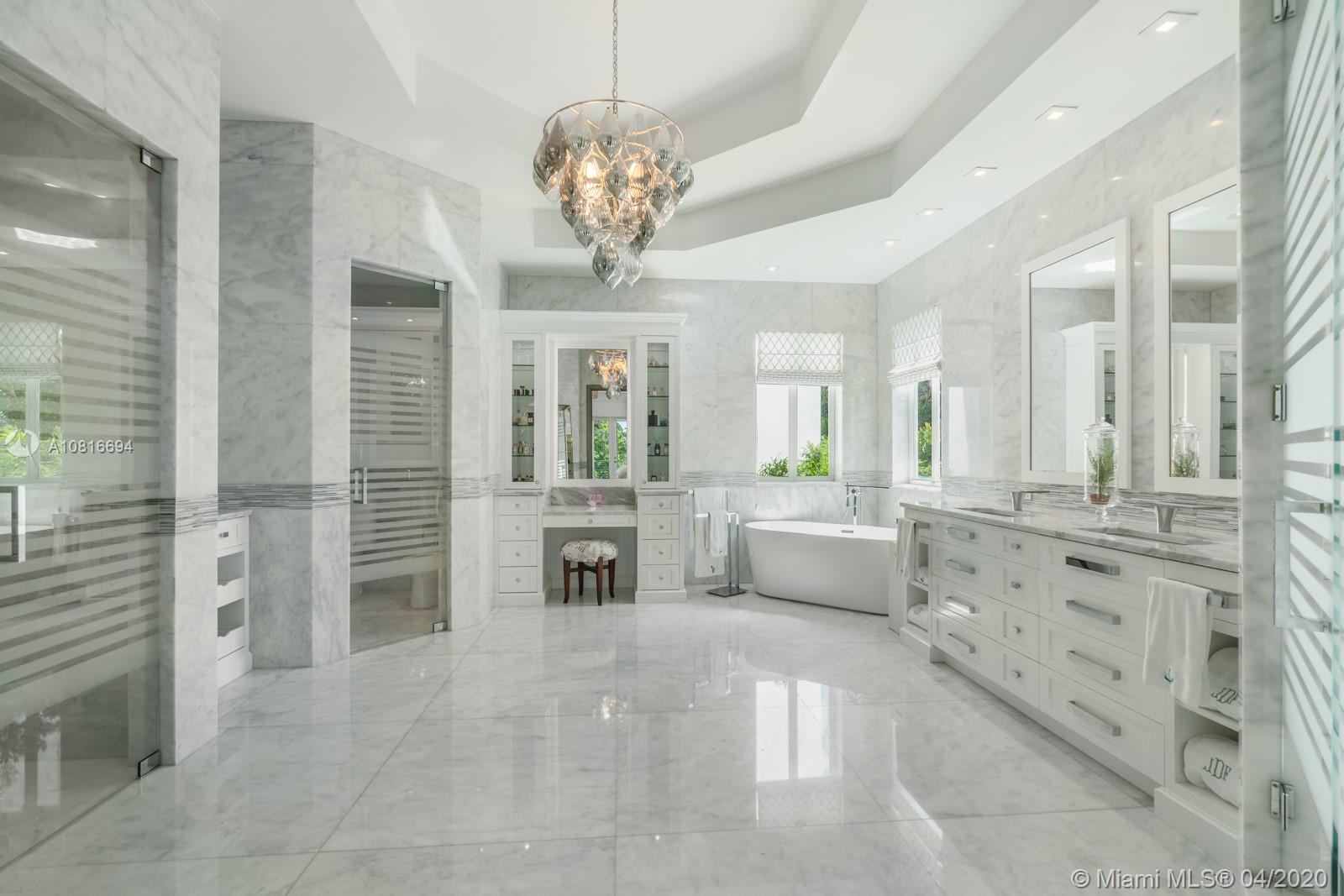 COCOPLUM SEC 2 PLAT D - Residential