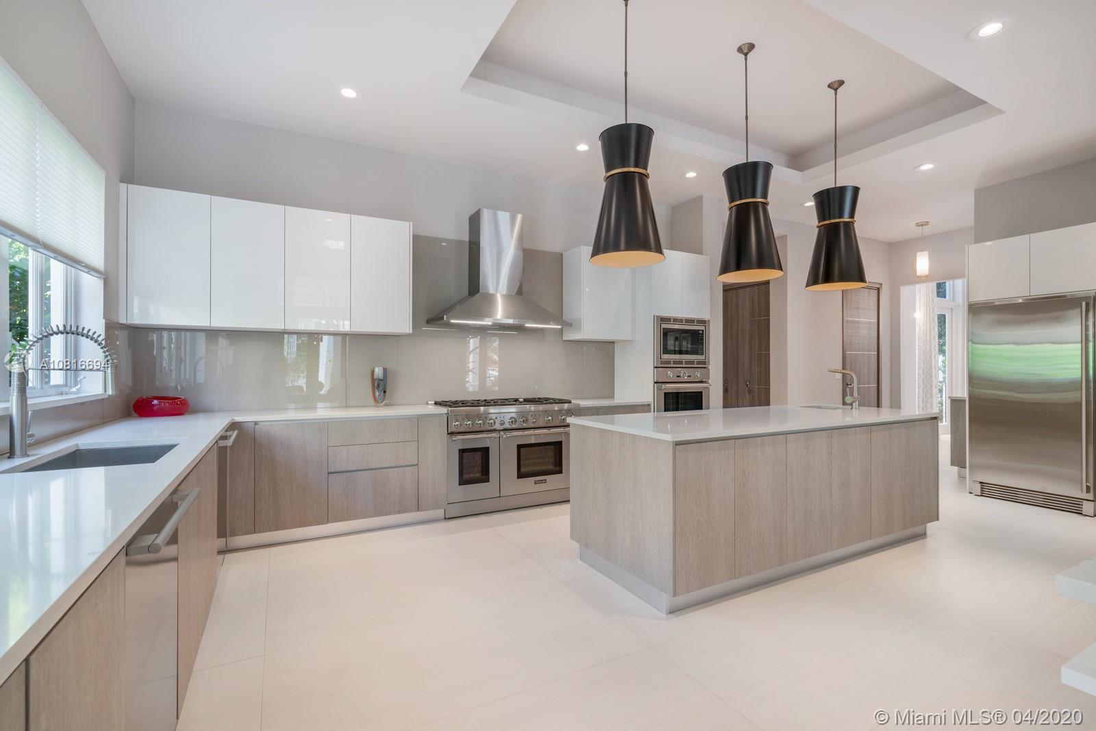 COCOPLUM SEC 2 PLAT D - Residential