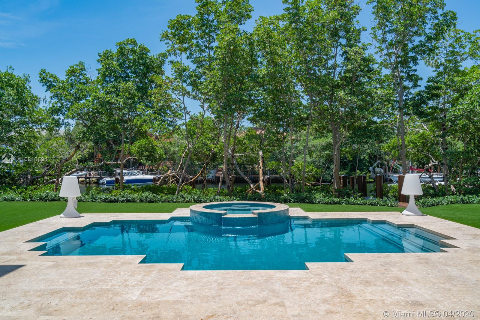 COCOPLUM SEC 2 PLAT D - Residential