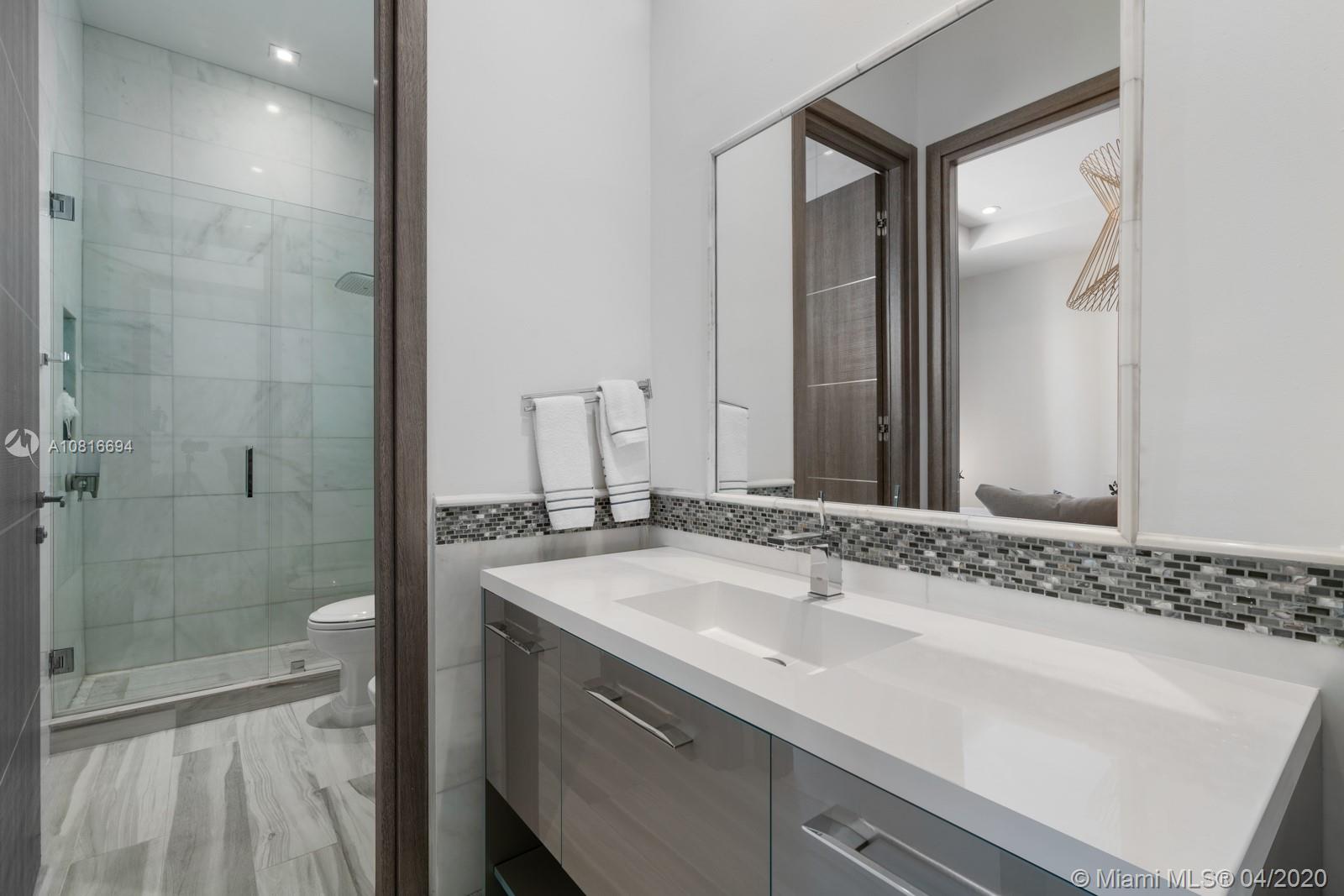 COCOPLUM SEC 2 PLAT D - Residential