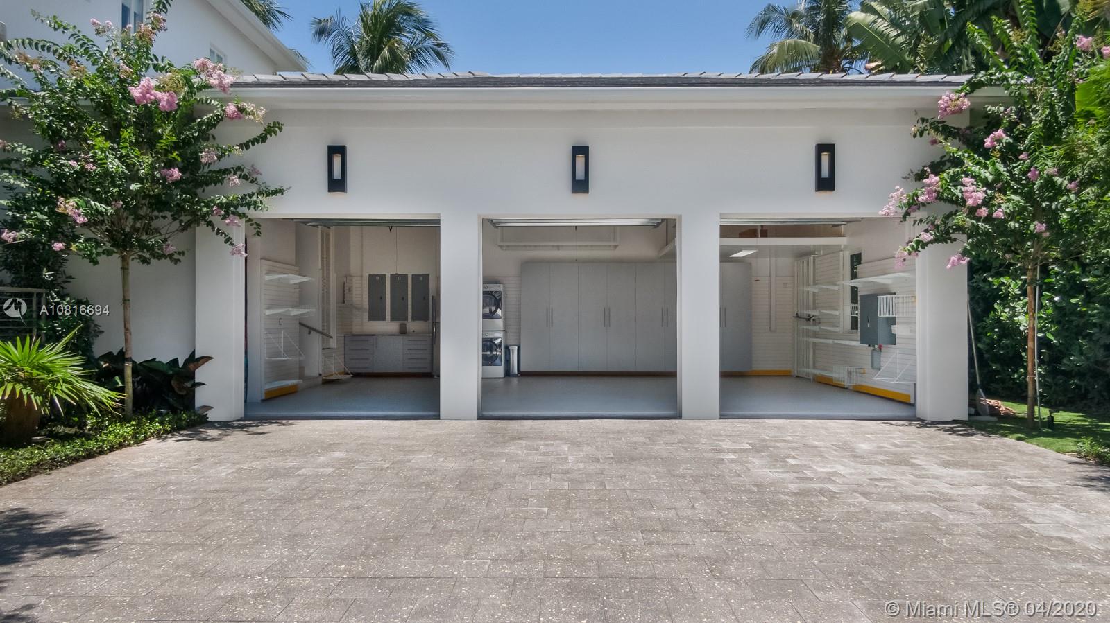 COCOPLUM SEC 2 PLAT D - Residential