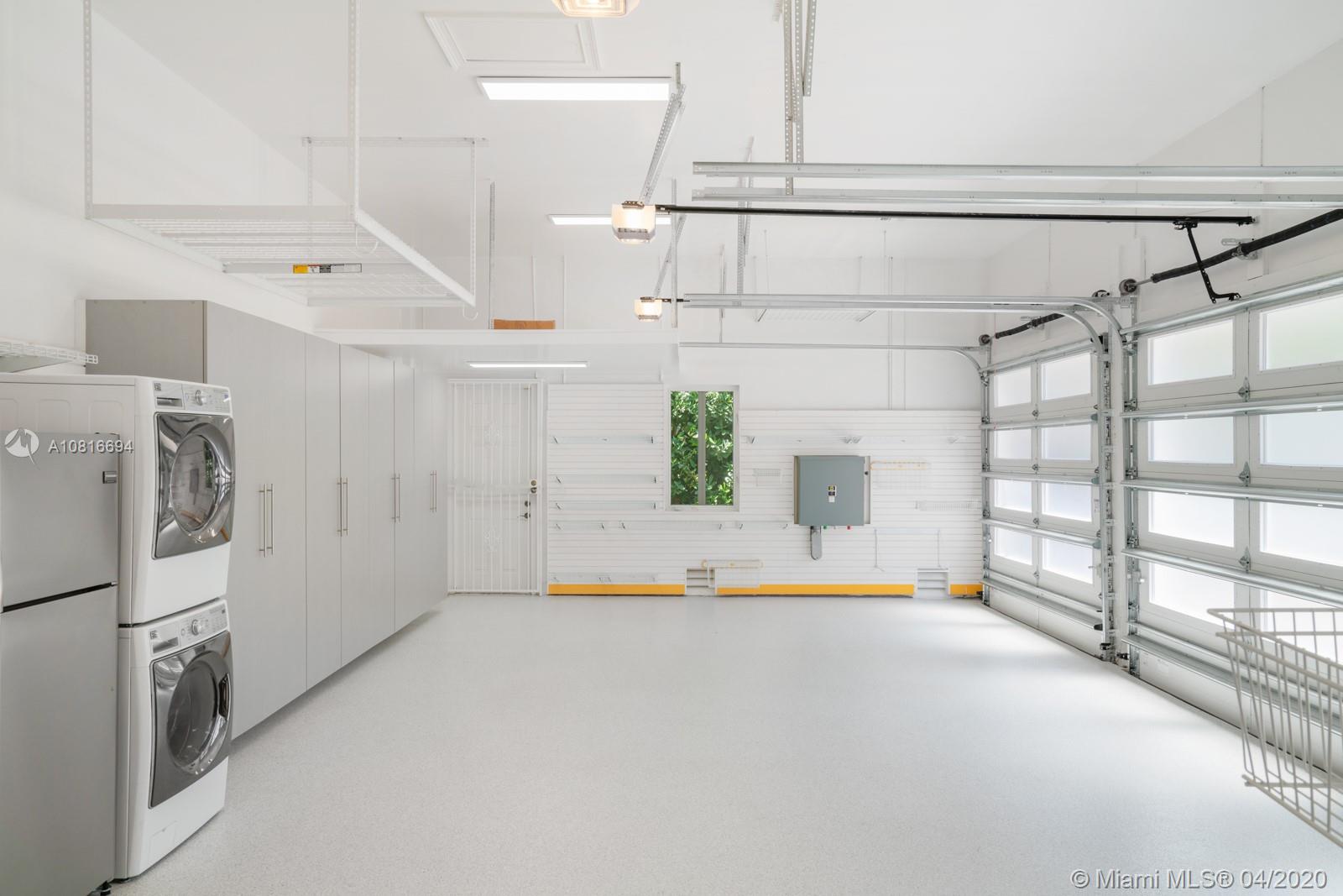 COCOPLUM SEC 2 PLAT D - Residential