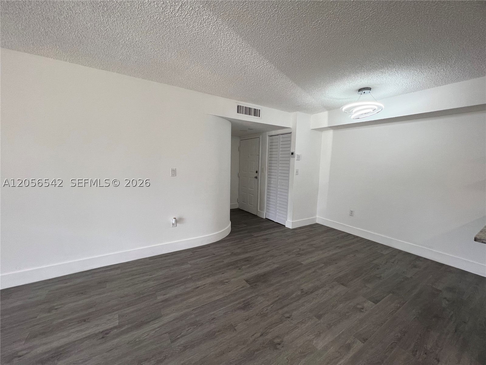 7235 NW 179th St 104