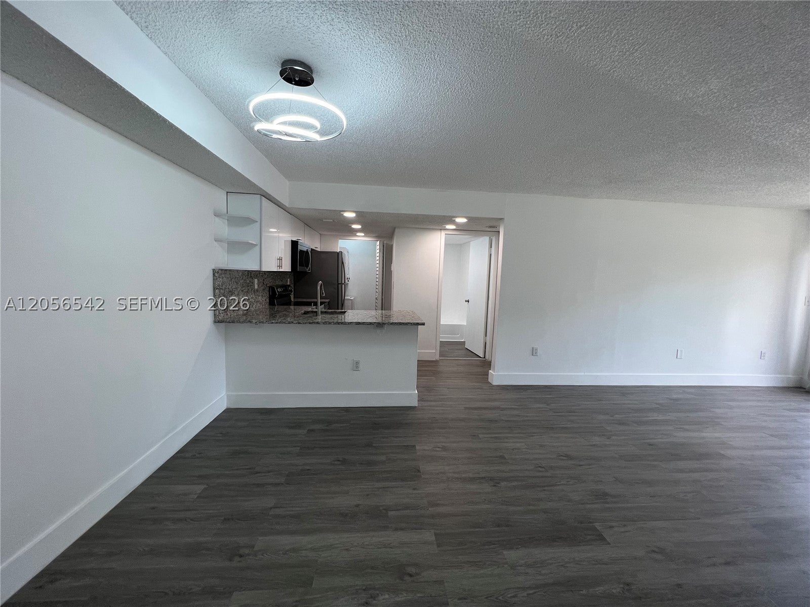 7235 NW 179th St 104