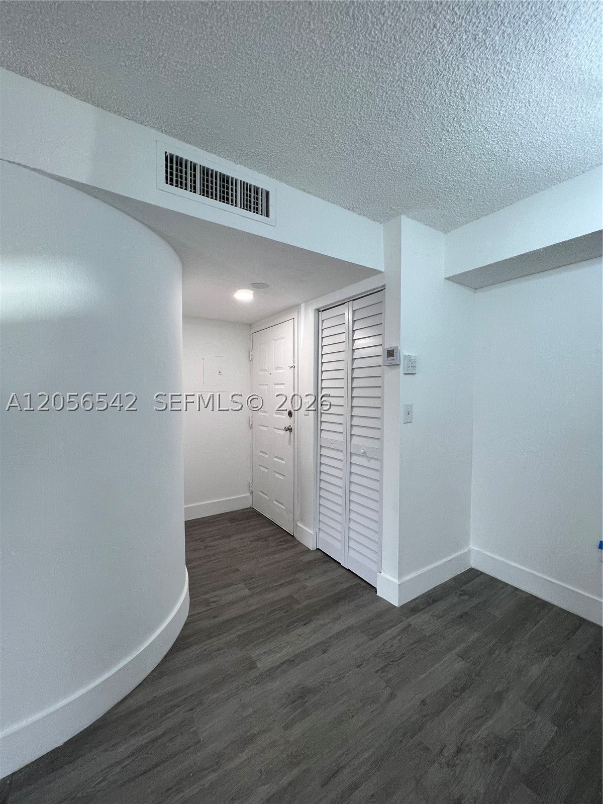 7235 NW 179th St 104