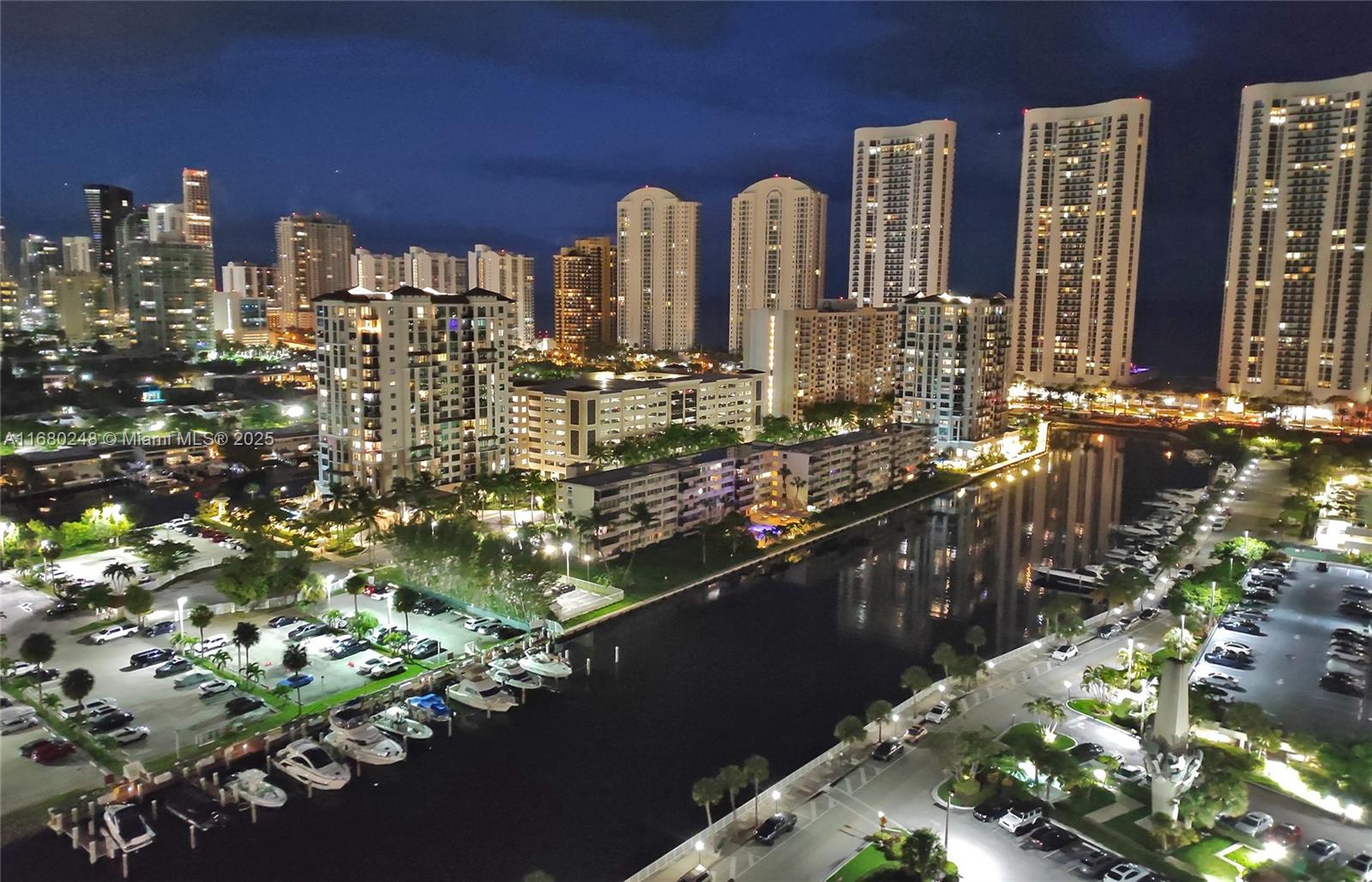 ARLEN HOUSE WEST CONDO - Residential