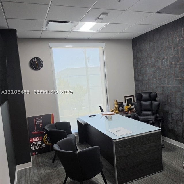 1695 NW 110th Ave 217