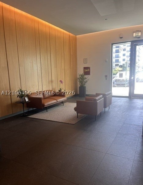 1695 NW 110th Ave 217