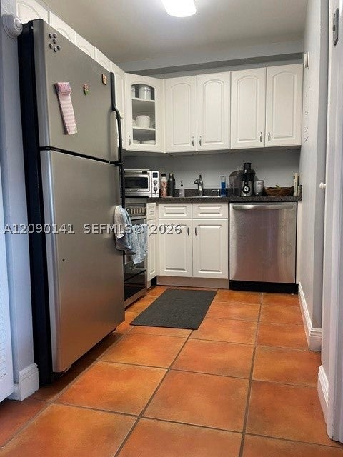 3716 NE 168th St 306