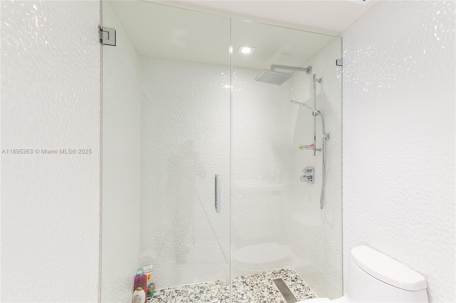 BEACH CLUB TWO - Residential Lease