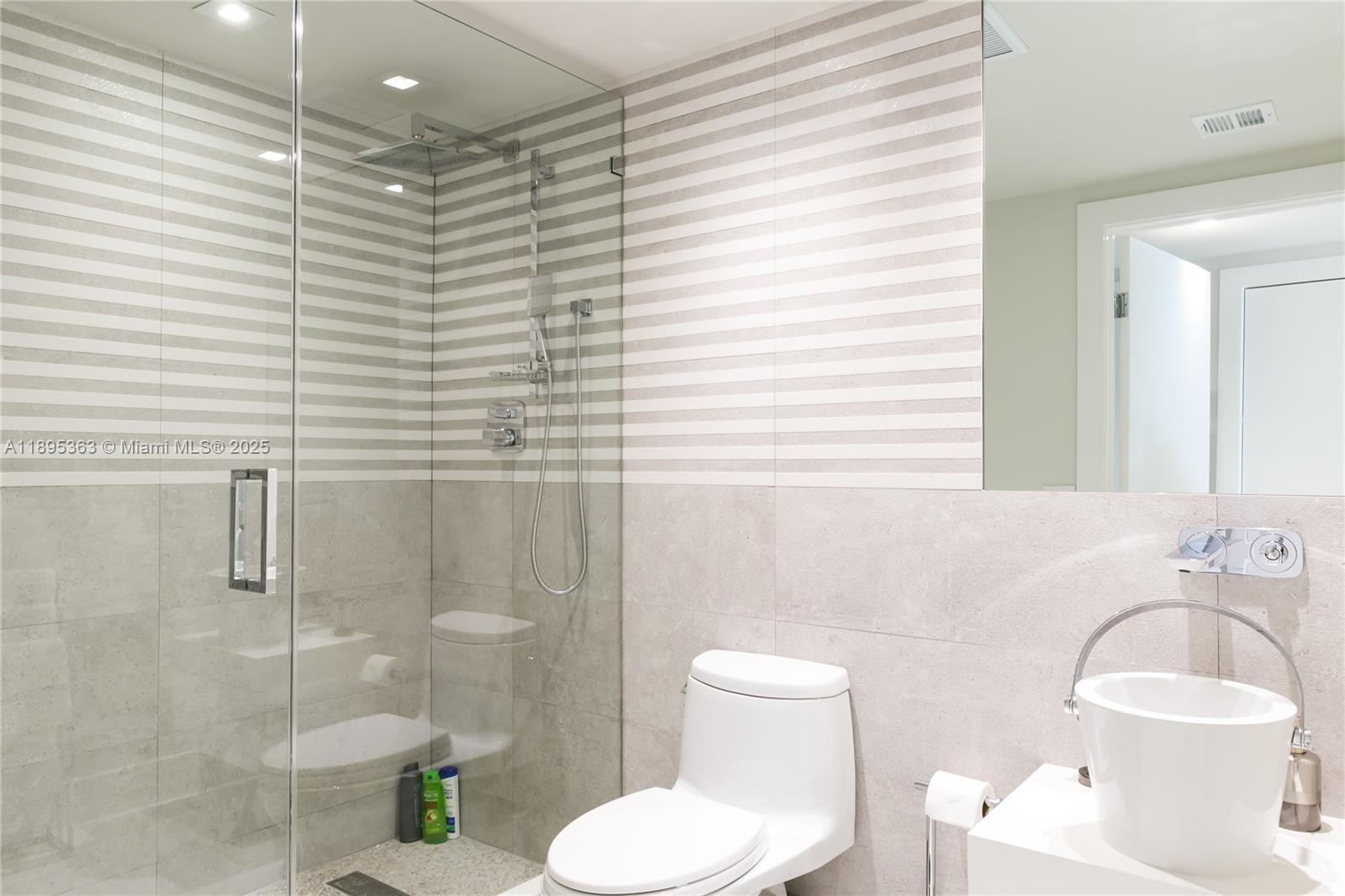 BEACH CLUB TWO - Residential Lease