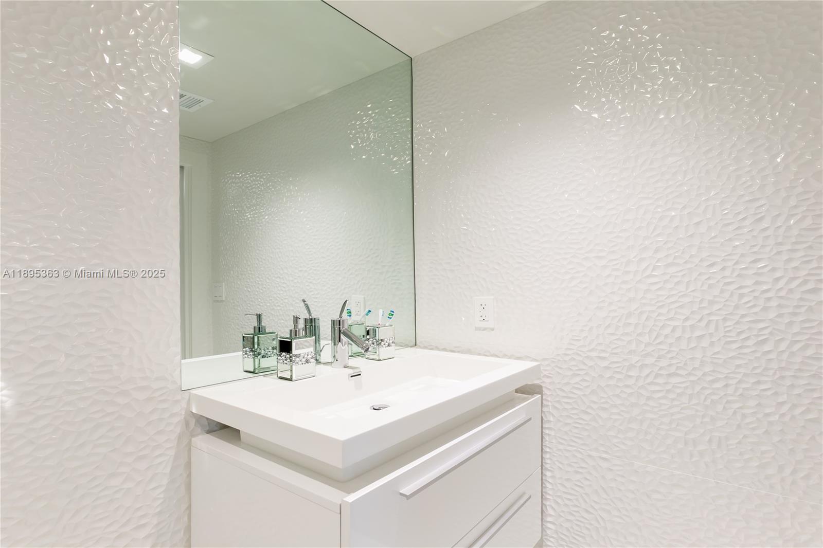 BEACH CLUB TWO - Residential Lease