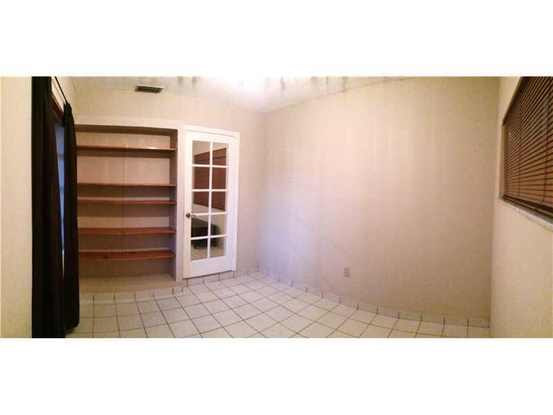 COUNRTY CLUB PRADO - Residential Lease