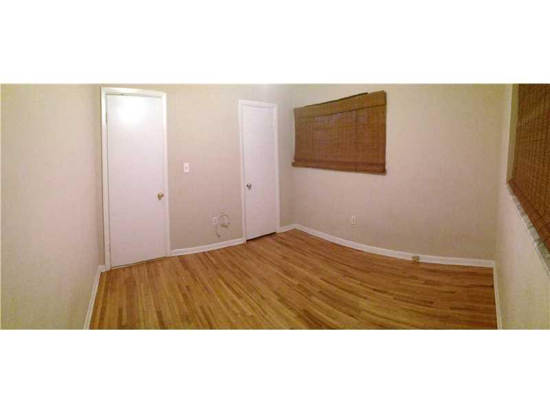 COUNRTY CLUB PRADO - Residential Lease