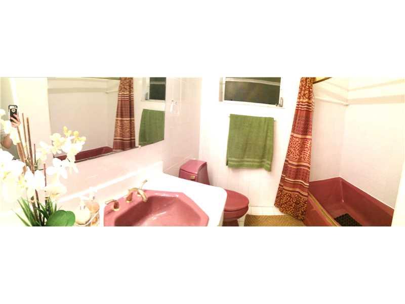 COUNRTY CLUB PRADO - Residential Lease