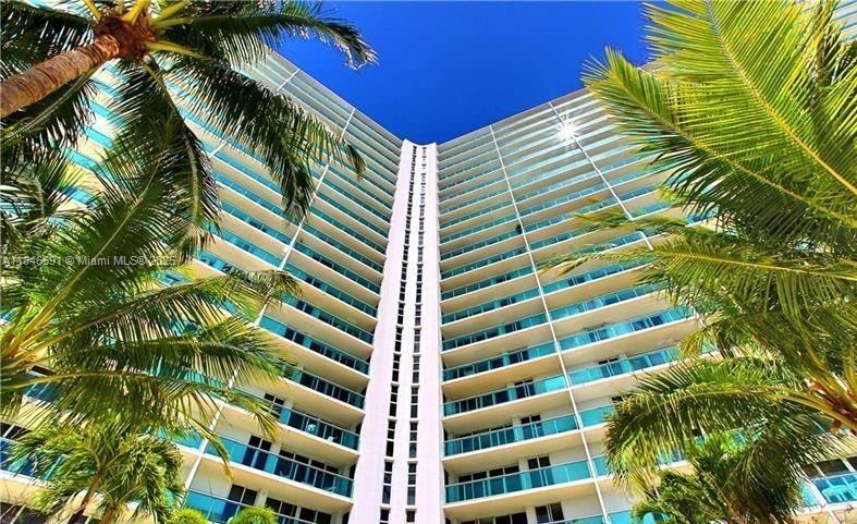100 Bayview Dr PH31