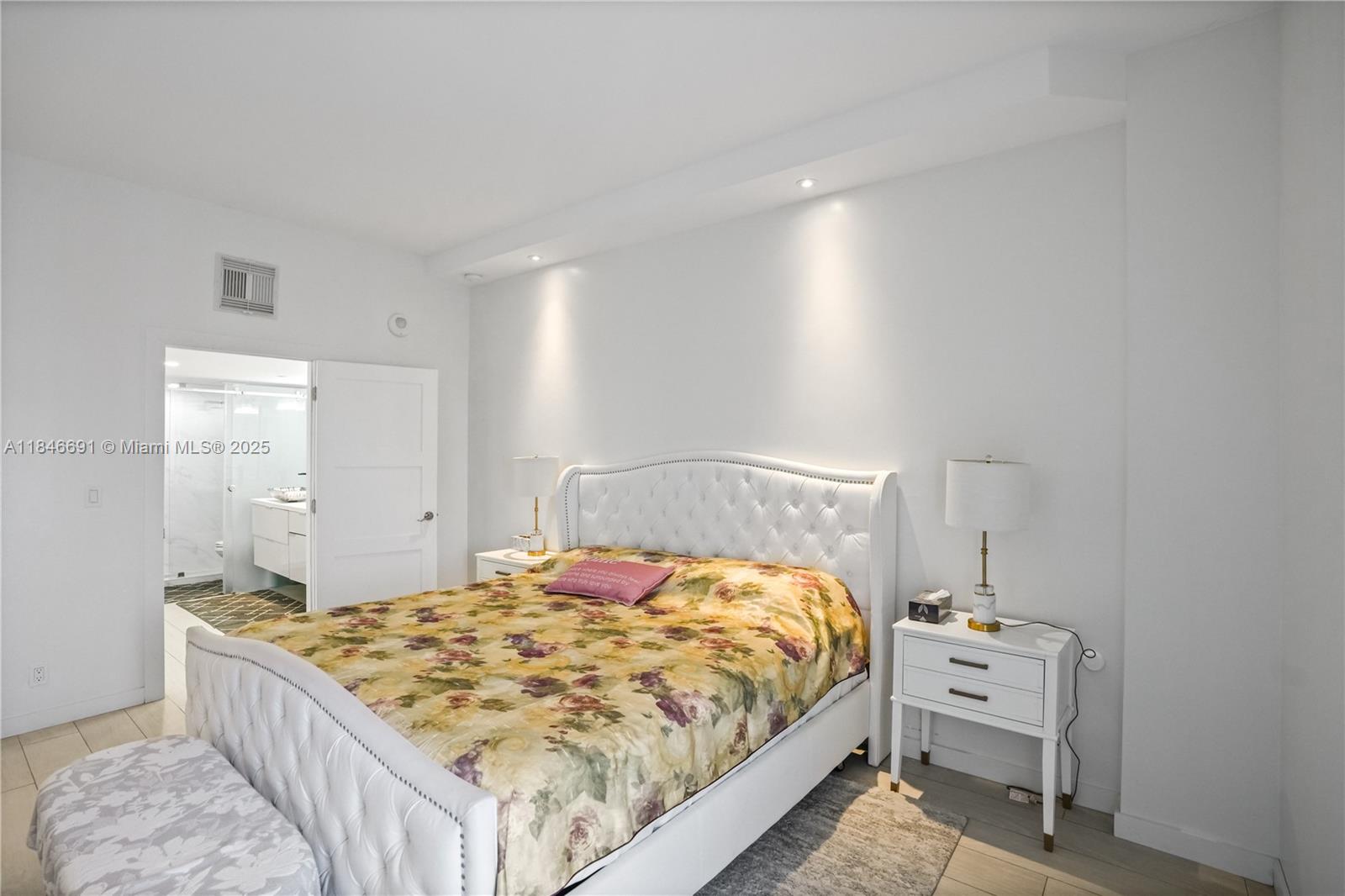 ARLEN HOUSE EAST CONDO - Residential