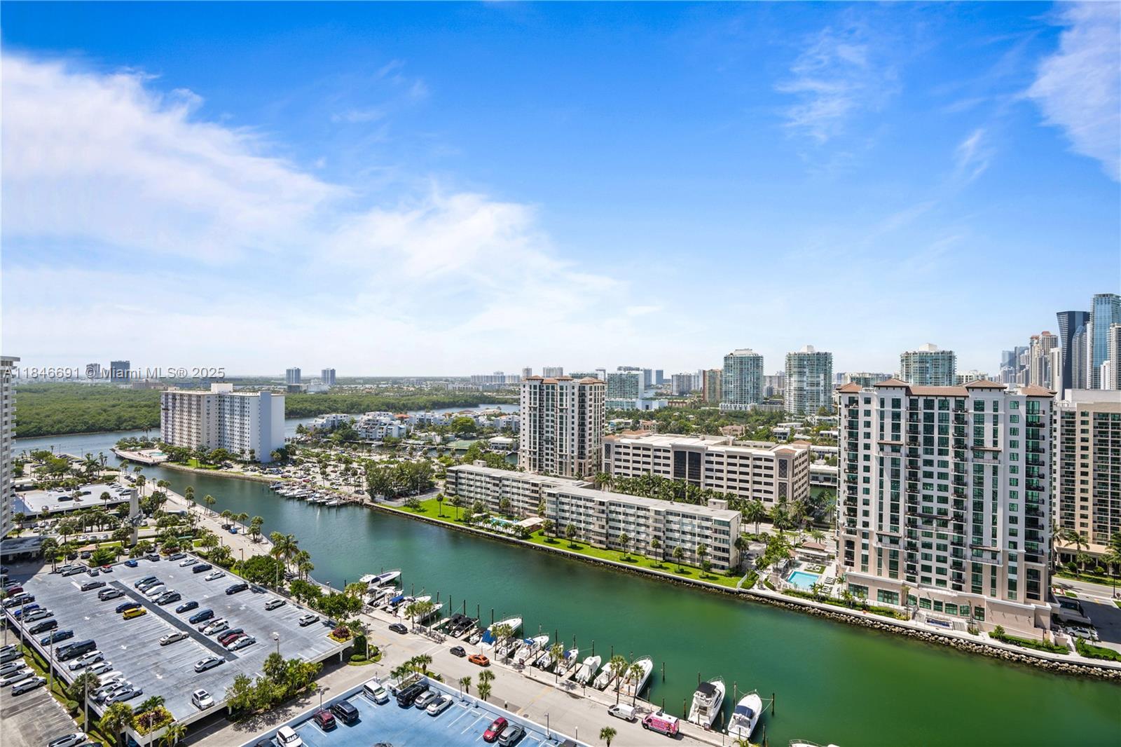 100 Bayview Dr PH31