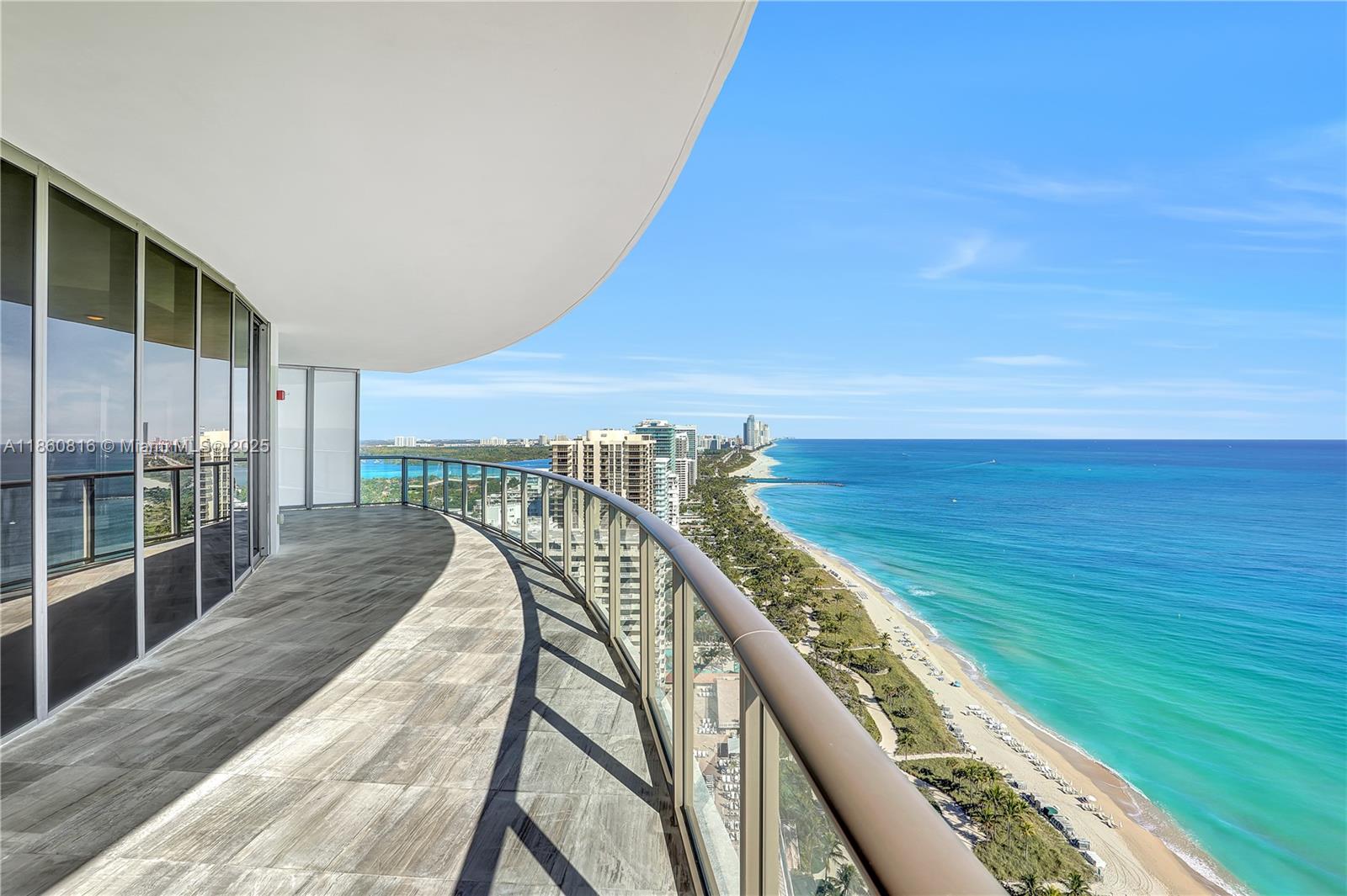 9703 Collins Ave 2500