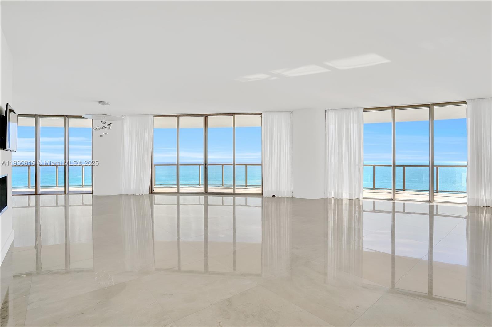 9703 Collins Ave 2500