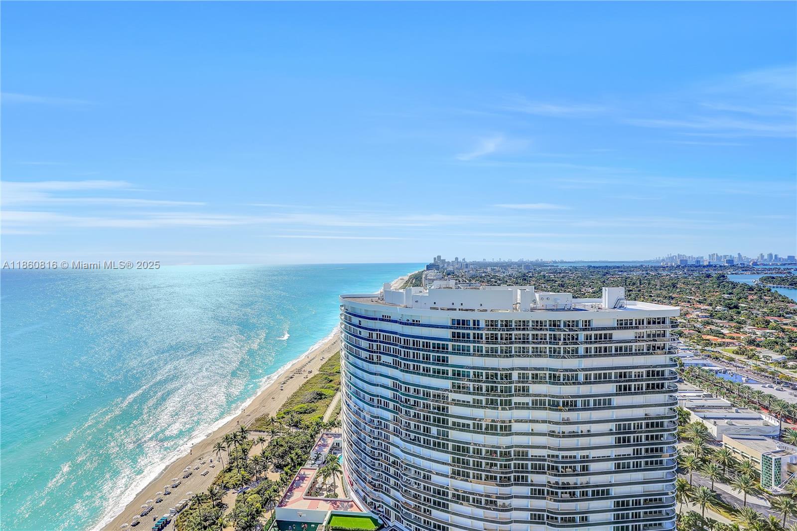 9703 Collins Ave 2500