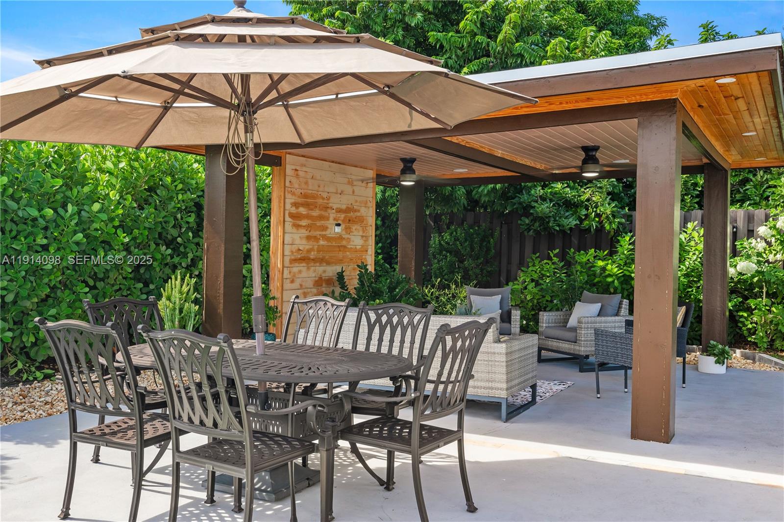 BRIGHT HOMES - Residential