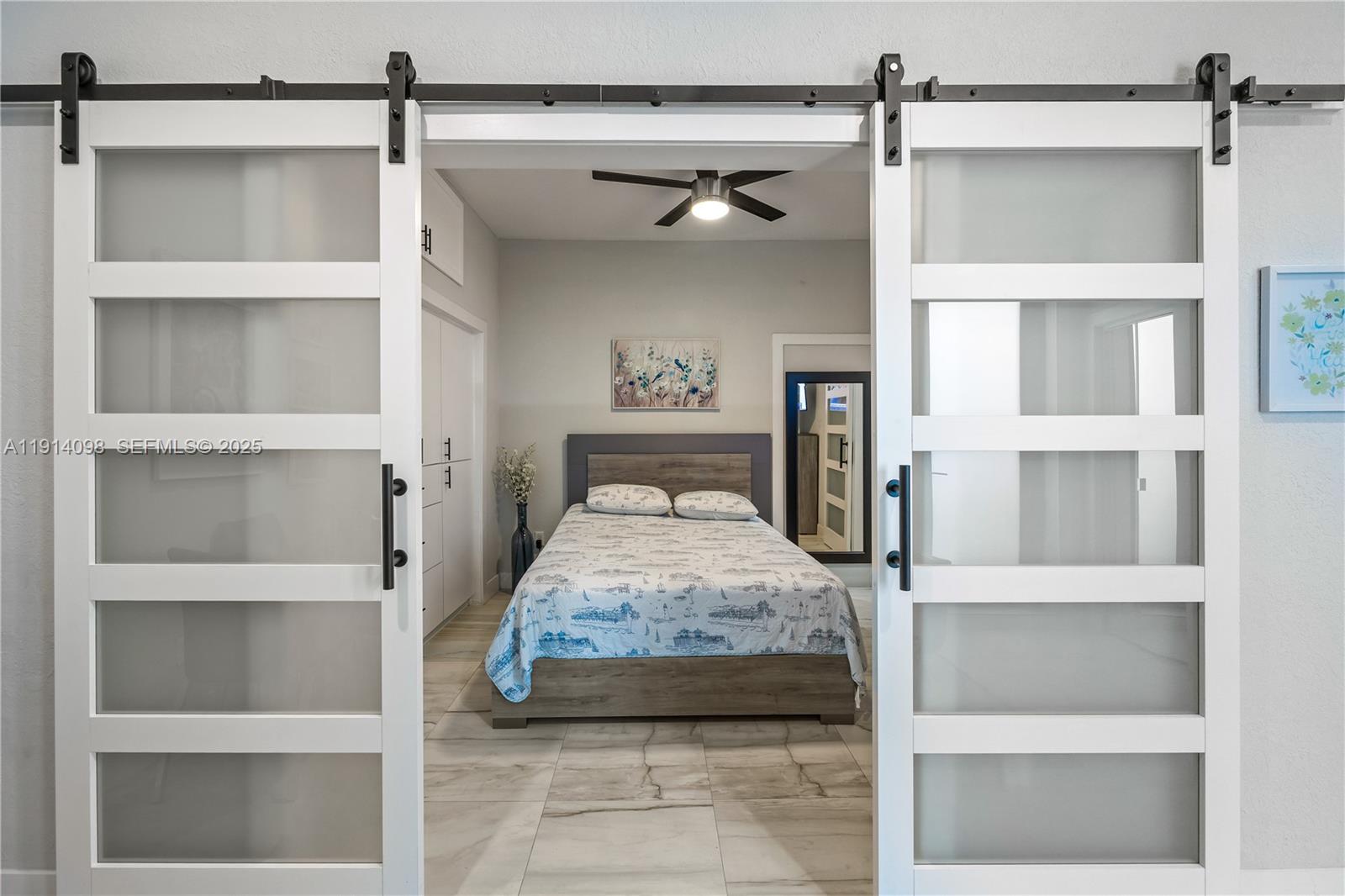 BRIGHT HOMES - Residential