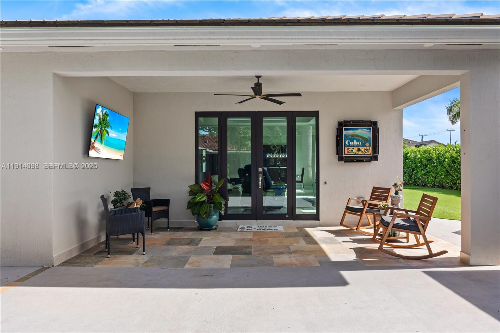 BRIGHT HOMES - Residential